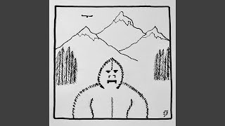 I'm Gone: Finding Transcendence In the High Mountains Through the Mystical Intervention of a Yeti
