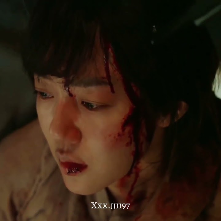 #chicagotypewriter #gokyungpyo #imsoojung