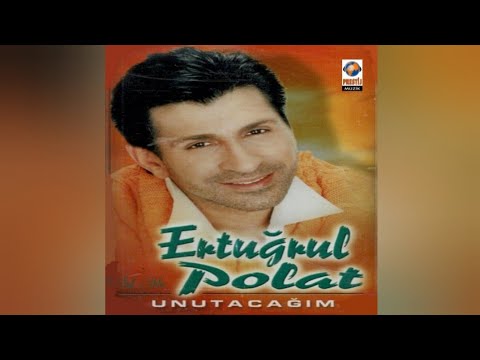 06-BU AŞKIN NERESİNDEYİM - Ertuğrul Polat