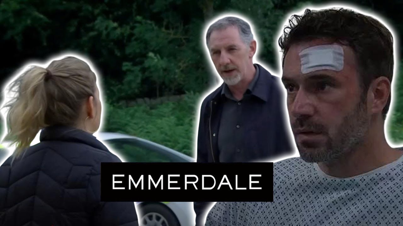 A YouTube thumbnail with maxres quality