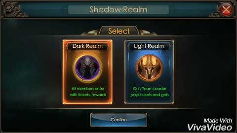 LEGACY OF DISCORD Furious -Wings