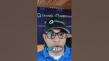 Boost Your ERP Implementation Success with Skill Gap Analysis