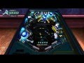 Black Hole - Gameplay (Pinball Arcade)