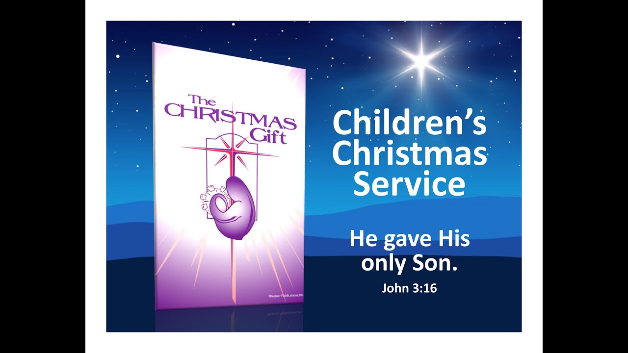 children-s-christmas-service-youtube
