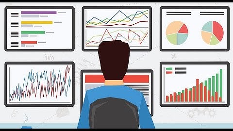 Digital Experience Monitoring - Tool for Monitoring Web Service