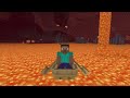 Confusion Minecraft Gameplay