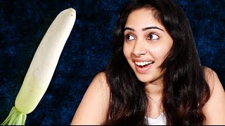 जानिए मुझे मूली क्यों पसंद है │ Muli Ke Fayde In Hindi │ Health Benefits of Radish │ Life Care