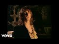 The Black Crowes - Twice As Hard