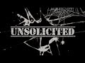 Revampx Unsolicited Official Visualizer Revampx Unsolicited Official Visualizer