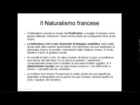 Video: Di cosa si lamentavano nei comitati di partito in URSS e quale punizione potevano ricevere i colpevoli