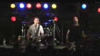 Shearer Live Overstock ForceAttack 2006
