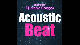 Acoustic Beat 02