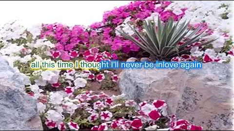 When I Met You Feat  Roderick Tolentino