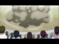 Fairy Tail AMV: Natsu & Gajeel vs Sting & Rogue - Bring Em