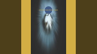 Download Lagu Karelia (Opus 2) MP3