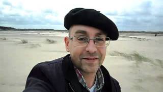 SAM_0200.AVI