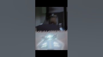 @qdjpvqupsvqupgduqgduwgdpuqgd00 OC submission #editor #edit #opencollab #opencollabedit