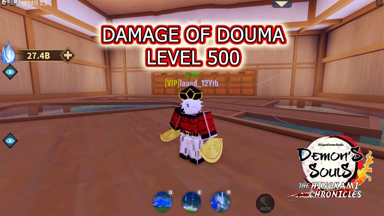 demon-soul-simulator-damage-of-douma-level-500-youtube