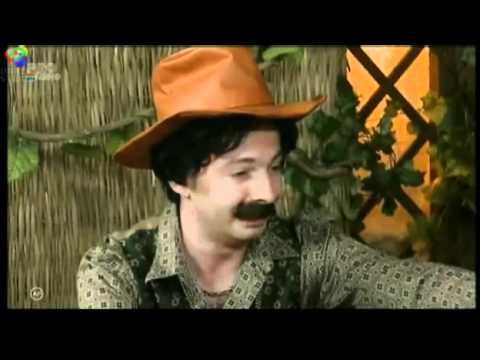 Serviciul Roman de Comedie - cu ce te-ai ales in criza base.wmv