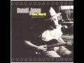 Donell Jones - U Know What's Up