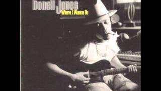 Donell Jones - U Know What&#39;s Up [Feat. Lisa &quot;Left Eye&quot; Lopes]