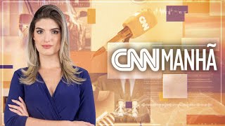 CNN Brasil  Channel Statistics / Analytics - SPEAKRJ Stats
