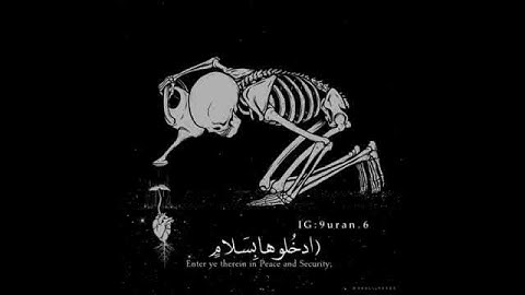 حالات واتس||القارئ/نايف الفيصل||سورة/ق||تصاميم قران||انستقرام||استوري||مقاطع قصيرة