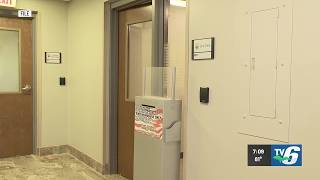 How you can tune into the primary election coverage