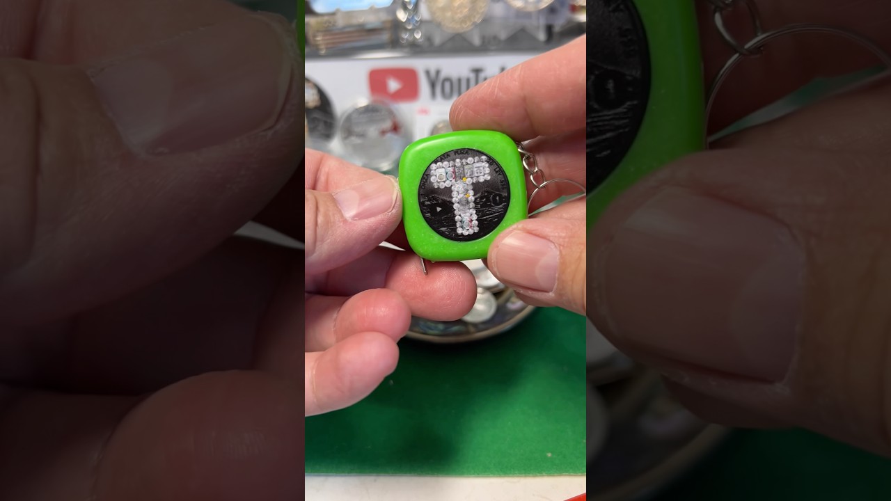 Sunday Night Auction Preview