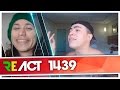 PGO: React 1439 POKEMON GO (whinderssonnunes)