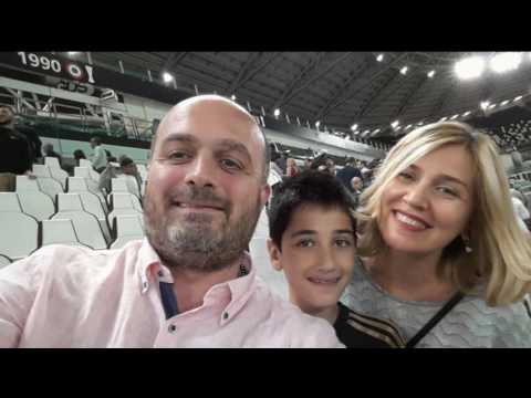 როგორ შევინარჩუნოთ სიყვარული? | რჩევები ,,გვიან შუადღეში\"