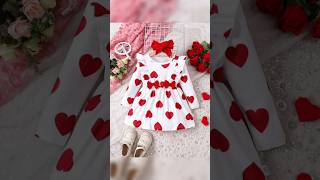 winter frok design | hand stitch design | beautiful stylish design #shorts#viral#video#ytshorts#2025