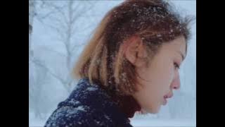 What 2 Do - DEAN, Crush, Jeff Bernat (VOSTFR)