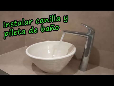 Video: Grifos de baño checos: descripción, resumen de modelos y reseñas