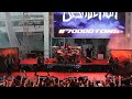 Capture de la vidéo Destruction - Live Full Set | 70000 Tons Of Metal 2023