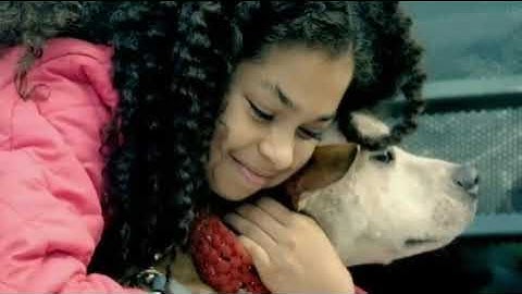 Alicia Keys - Try Sleeping With A Broken Heart [Official Music Video]