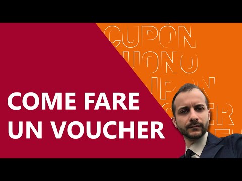 Video: Come Mandare Un Pensionato In Sanatorio Su Un Voucher