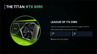 STOP Buying the Wrong GPU! The Ultimate 2025 Guide