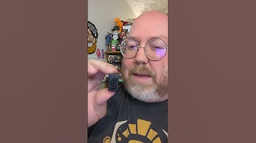 Wireless NES Controller Actually Works!