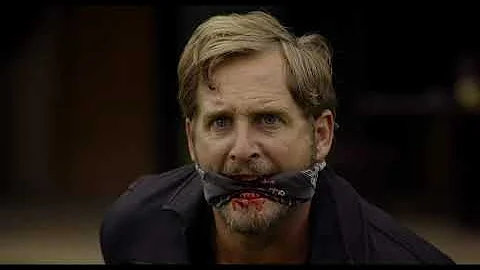 𝙏𝙧𝙚𝙣𝙘𝙝 𝘽𝙤𝙮 - 𝘚𝘭𝘰𝘸𝘦𝘥+𝘙𝘦𝘷𝘦𝘳𝘣