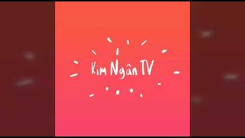 Cách tải Zing Speed Mobile phiên bản Trung Quốc (QQ Speed)