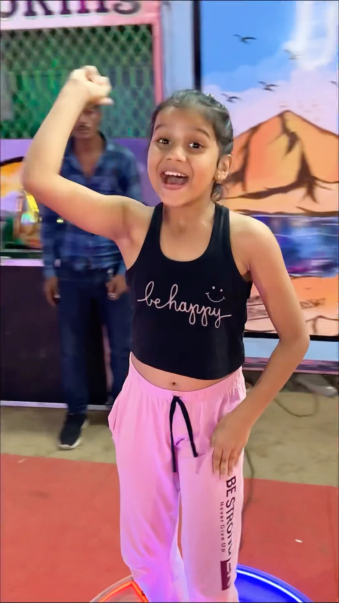 Jai Shri Ram ?❤️#nandini091013  #youtubeshorts #shorts #video #trending #viralvideo #reels ￼