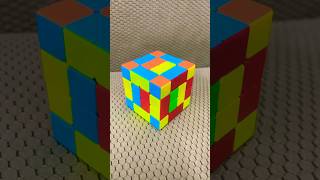 #rubikscube #cube #loop #shortsfeed #shorts