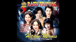 Kamu - Liza Tania (BJK Version)