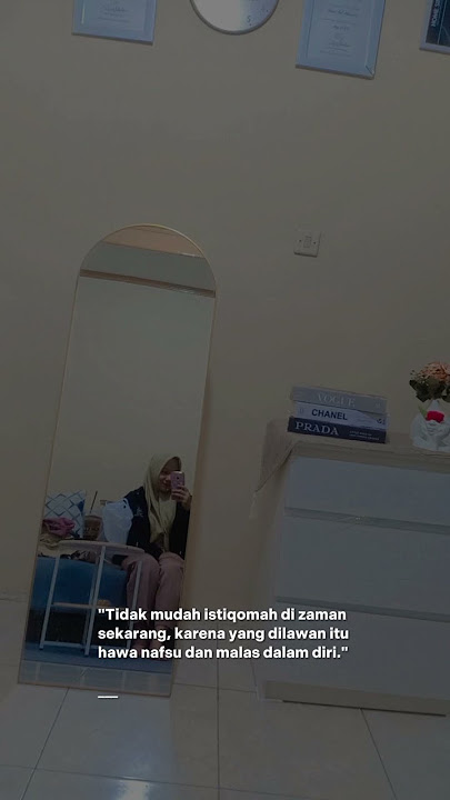 #bismillahirrahmanirrahim #belajaristiqomah #insyaallah #hidupsehat #bahagiaduniaakhirat #berkah