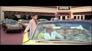 Scarface - 1932 Scarface - Own it on Blu-ray Sept. 6th