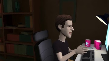 DoubleM_06 hacks Safarsurchi/grounded and blacklisted from cortex and colbat plus