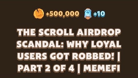 MemeFi YouTube video code today 30 October | MemeFi YouTube video secret code today | #crypto