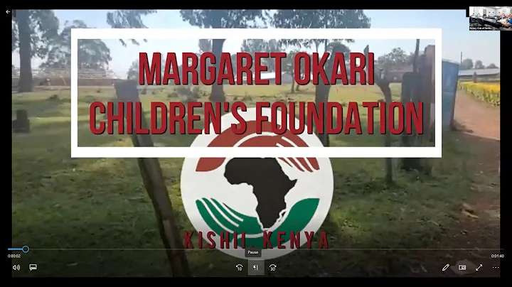 Mary Grosjean: Okari 091622