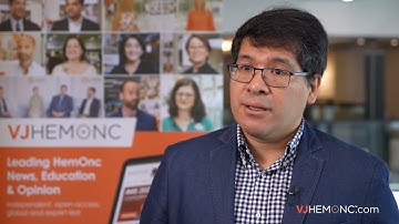 Updated results from a Phase I/II trial of golcadomide ± rituximab in R/R FL